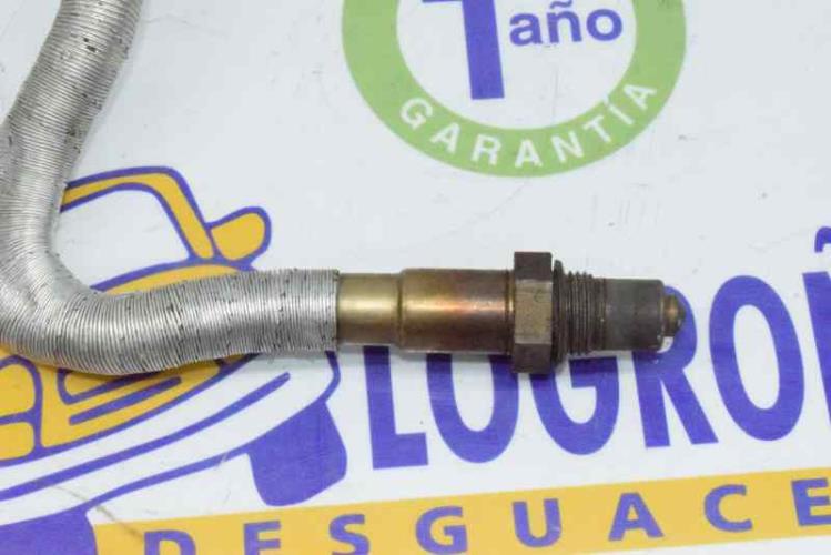 Foto del ricambio