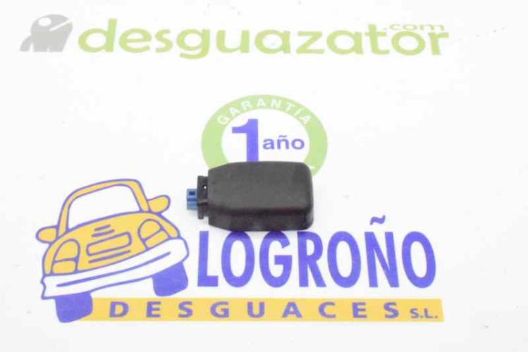 Foto de la pieza