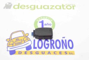 Foto de la pieza
