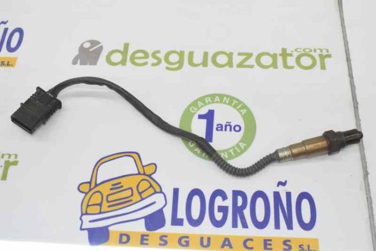Foto de la pieza