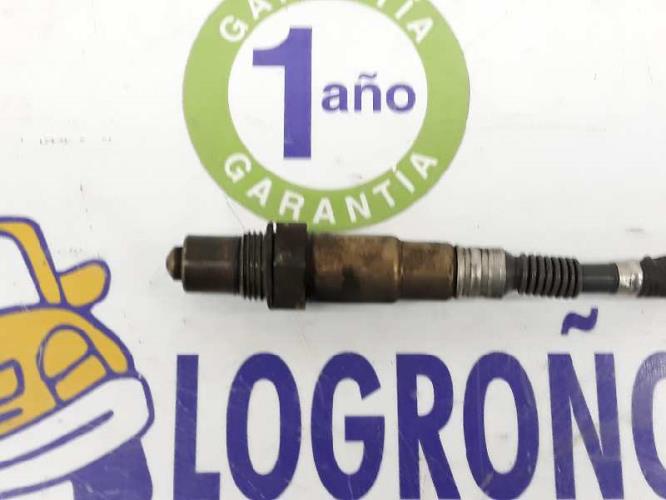 Foto de la pieza