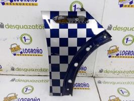 Foto ricambio auto