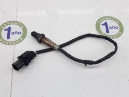 Foto ricambio auto