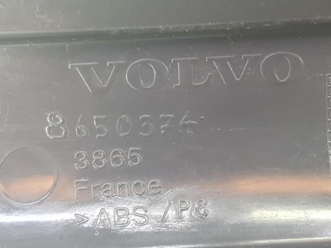 Foto de la pieza