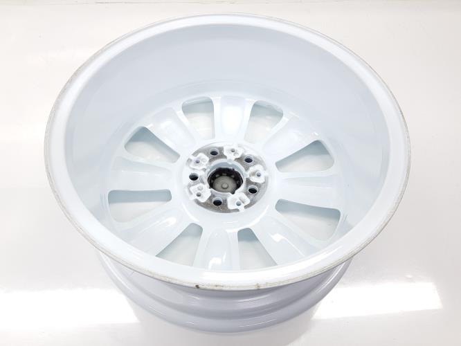 Foto de la pieza