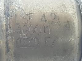 Foto de la pieza