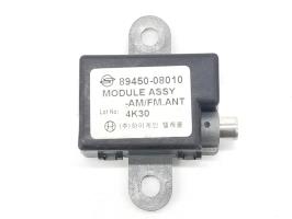 Foto ricambio auto