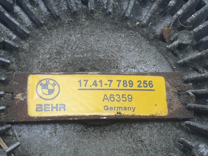 Foto de la pieza