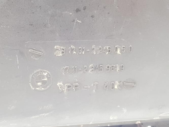 Foto del ricambio