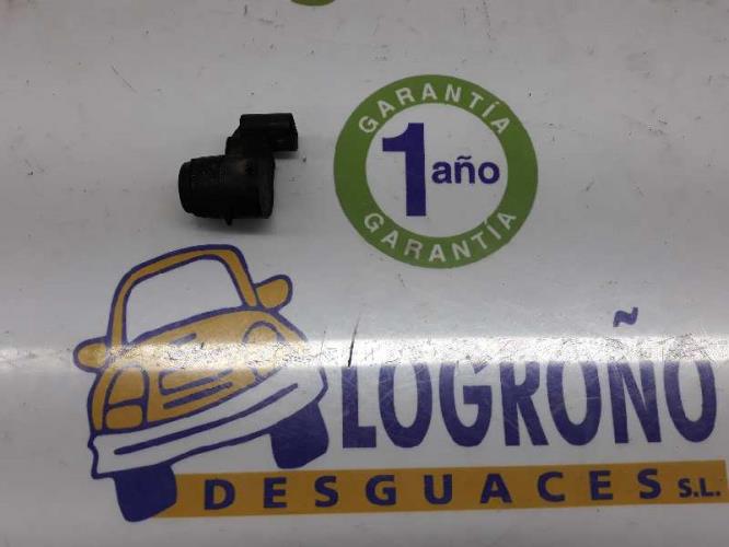 Foto de la pieza