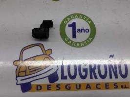 Foto pieza de coche