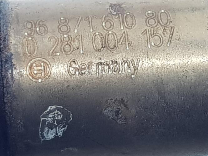 Foto de la pieza