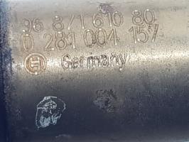 Foto de la pieza