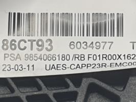 Foto del ricambio