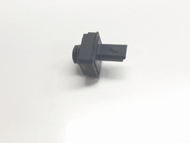 Foto de la pieza