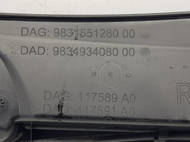 Foto de la pieza