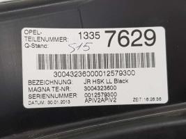 Foto de la pieza