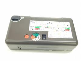 Foto ricambio auto