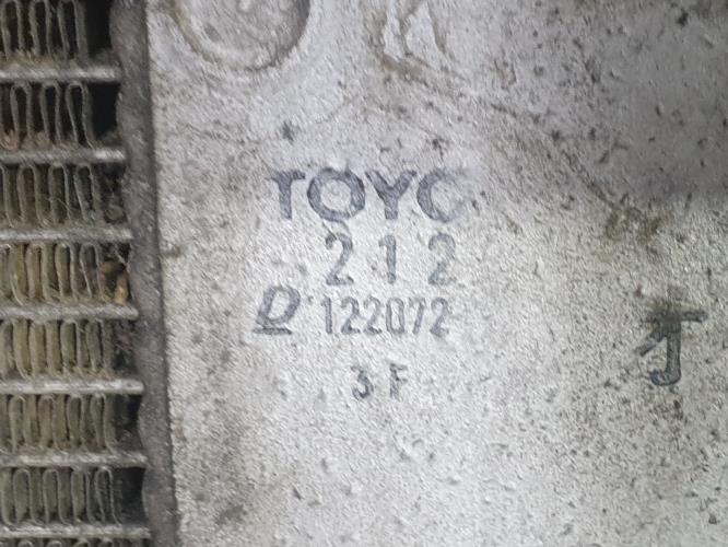 Foto del ricambio