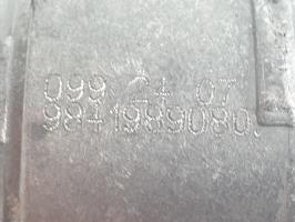 Foto del ricambio