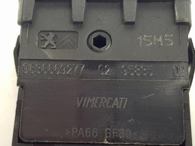 Foto del ricambio