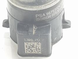 Foto de la pieza