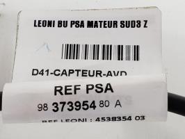 Foto de la pieza