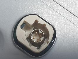 Foto del ricambio