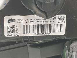 Foto del ricambio