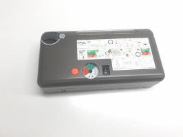 Foto ricambio auto