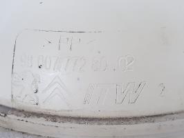Foto de la pieza