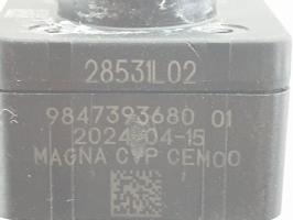 Foto del ricambio