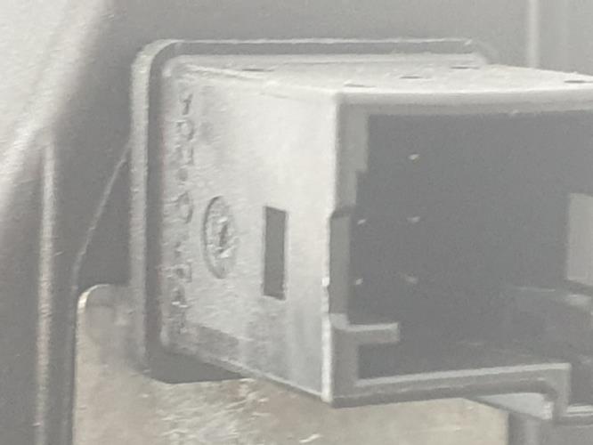 Foto del ricambio
