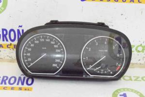 Foto ricambio auto
