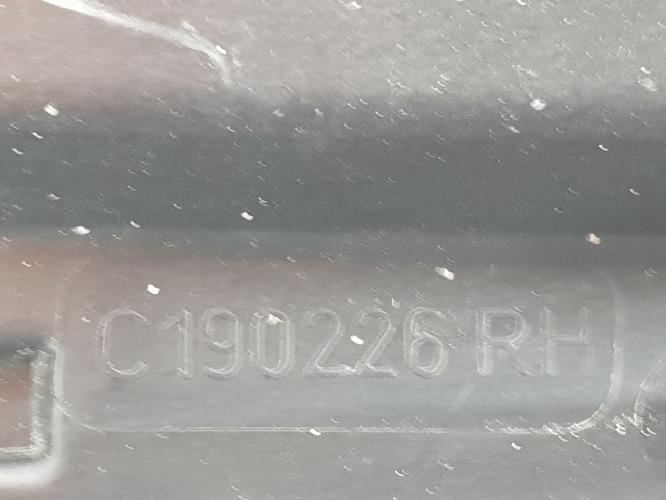 Foto del ricambio