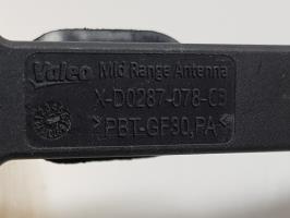 Foto de la pieza