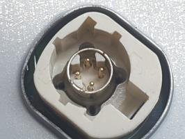 Foto del ricambio