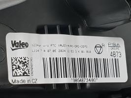Foto del ricambio