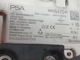 Foto de la pieza
