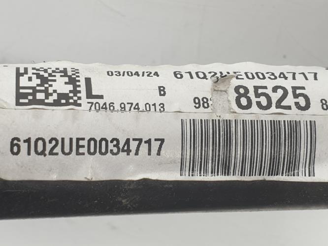 Foto del ricambio