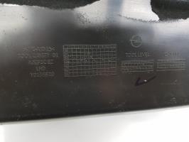 Foto pieza de coche