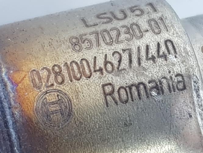 Foto del ricambio