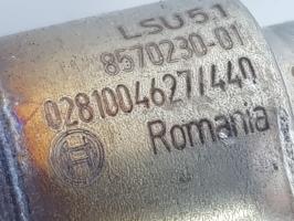 Foto del ricambio