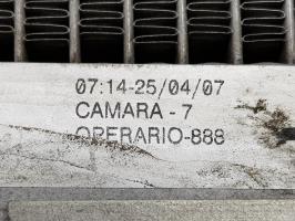 Foto del ricambio