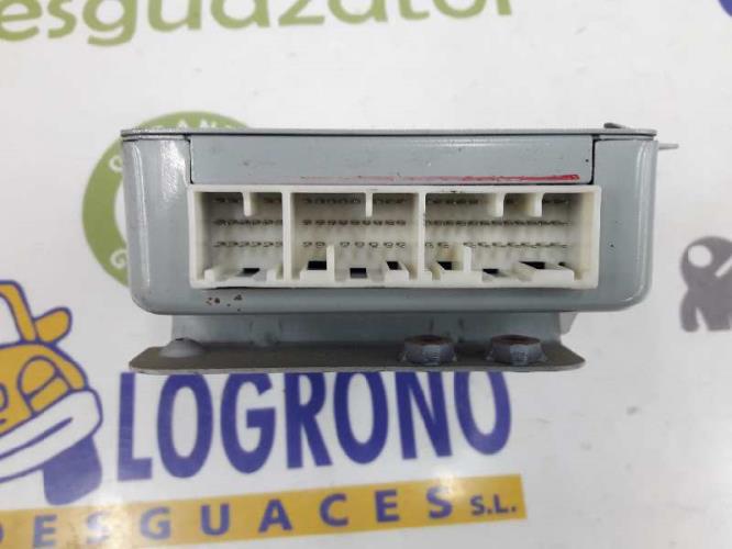 Foto de la pieza