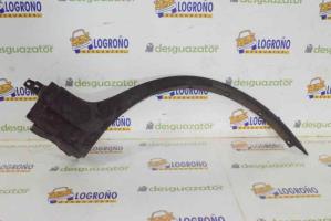 Foto ricambio auto