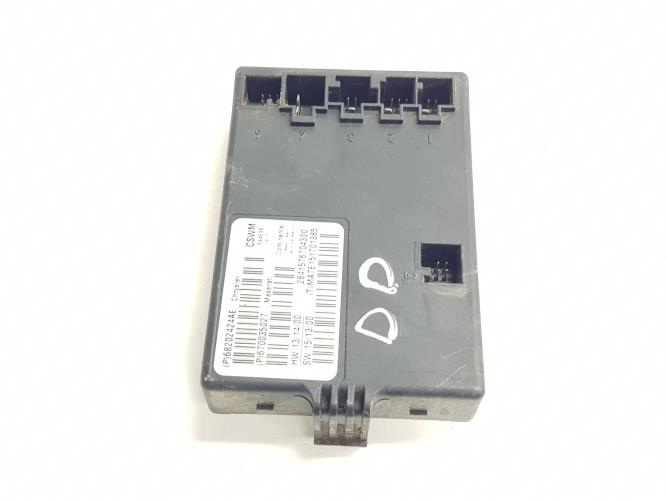 Foto de la pieza