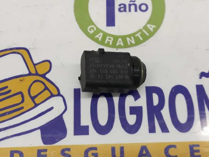 Foto de la pieza