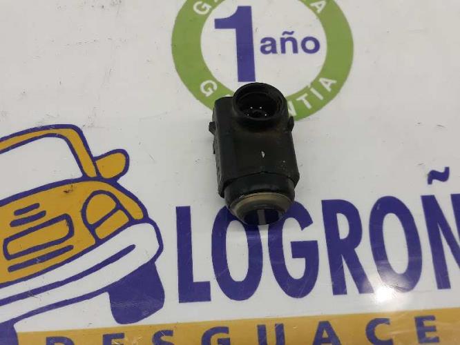 Foto de la pieza