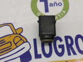 Foto de la pieza
